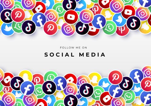 Digital Rights Nepal: Analysis of the Social Media Bill 2081