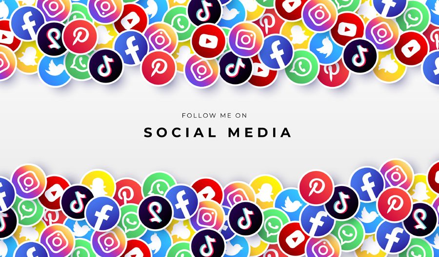 सामाजिक सञ्जाल नियमन पारदर्शी, अधिकारमैत्री र सहभागीमूलक प्रक्रियामार्फत अघि बढाऊ: नागरिक समाज