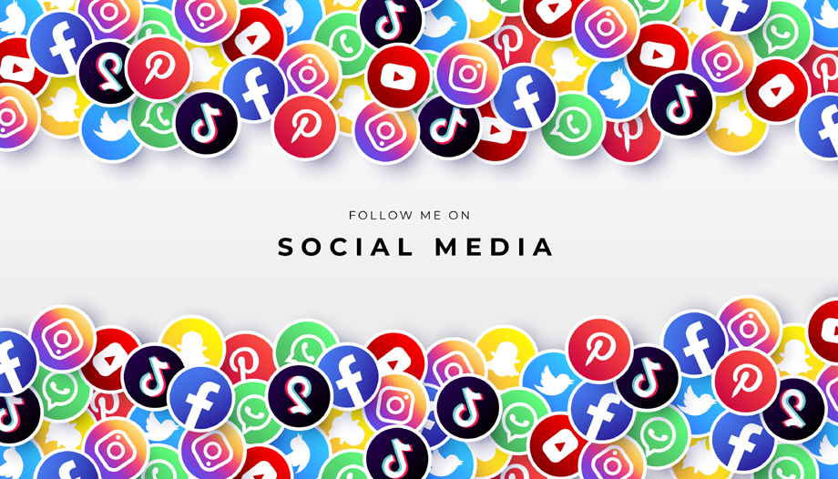 Digital Rights Nepal: Analysis of the Social Media Bill 2081