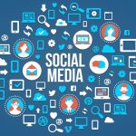 सामाजिक सञ्जाल प्रयोगका लागि उमेर हद: अस्ट्रेलियामा सबै प्लेटफर्मका मिलाएर १० लाख बढी एकाउन्ट बन्द गर्नुपर्ने