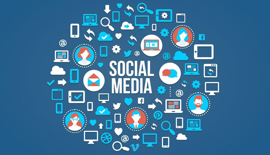 Experts suggest correction in social media bill