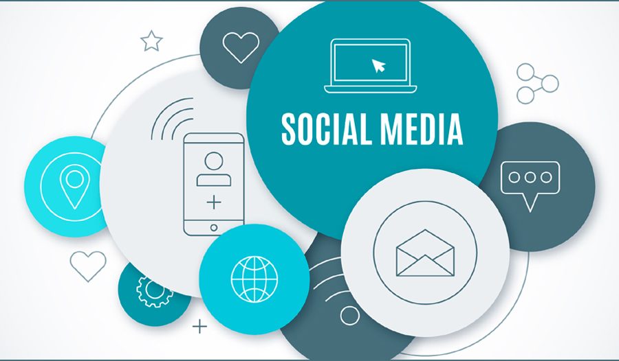 सामाजिक सञ्जालको प्रयोग बढेसँगै मिथ्या सूचना पनि बढ्दै: सरोकारवालाहरु