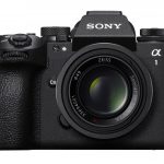 सोनीको अल्फा १ आईआई (२) फ्ल्यागशिप मिररलेस क्यामरा रिलिज, यस्ता छन् विशेषता
