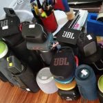 एक्यापद्वारा अन्नपूर्ण आधार शिविरमा ध्वनि यन्त्र लैजान निषेध