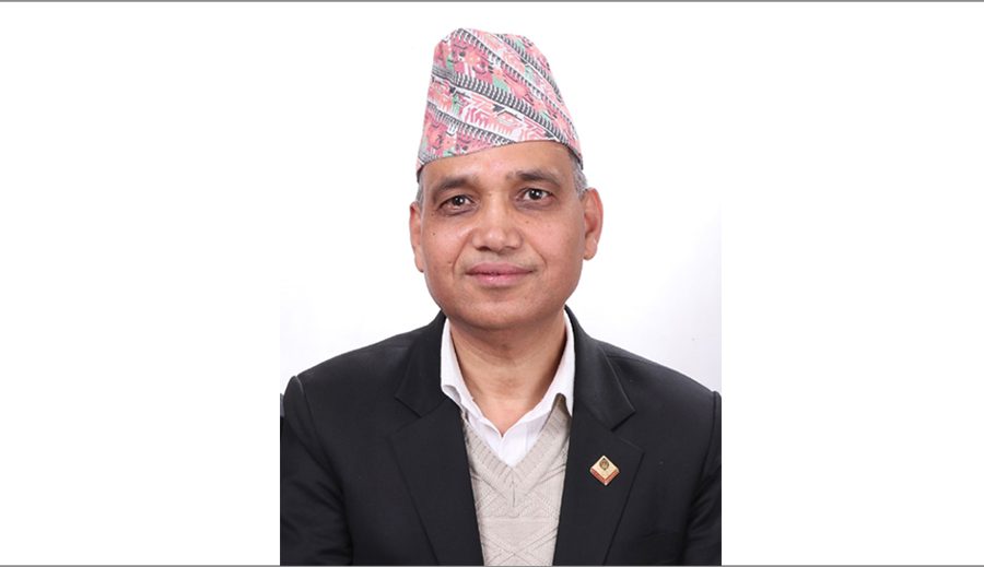 सार्वजनिक सेवा प्रशारण संस्थाको सञ्चालनका चुनौती र सुधारको अपेक्षा