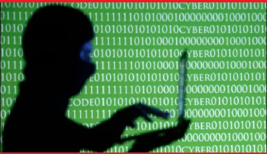 चीनसम्बद्ध ह्याकरहरुले अमेरिकी दूरसञ्चार कम्पनीका निगरानी डाटा चोरेको आरोप