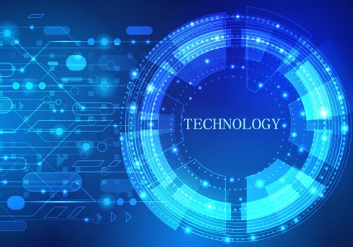 प्रविधिमैत्री अनुगमनमा जोड दिनुपर्ने सरोकारवालाहरुको भनाई