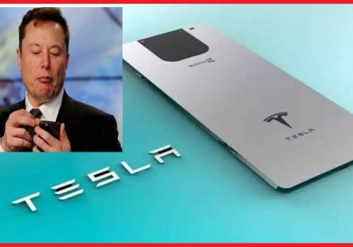 के इलन मस्कले साँच्चै ‘पाई फोन’ नामक स्मार्टफोन ल्याउन लागेका हुन्? यस्तो छ तथ्य