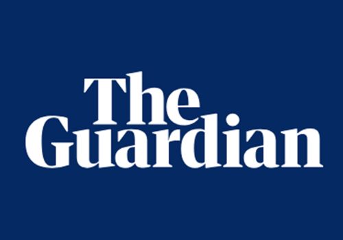 बेलायती मिडिया द गार्डियनले अबदेखि सोशल मिडिया एक्समा पोस्ट नगर्ने, विषाक्त प्लेटफर्म भएको आरोप