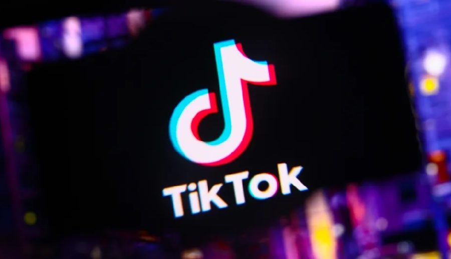 ‘राष्ट्रिय सुरक्षा जोखिम’ का कारण क्यानडामा टिकटकलाई व्यापार बन्द गर्ने आदेश