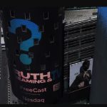 ट्रम्पको मिडिया कम्पनी र फ्युजन ऊर्जा कम्पनी टीएई टेक्नोलोजिज एक आपसमा गाभिए