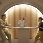 हेभेन-१ स्पेस स्टेशन: अन्तरिक्षमा लक्जरी होटल जस्तो स्टेशन, जिम र निजी कोठा पनि हुने