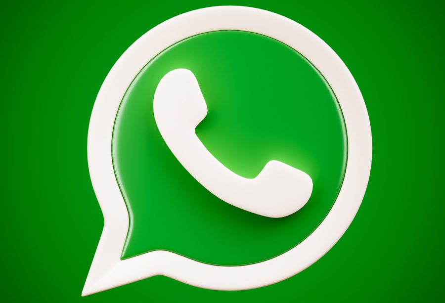 सन्देशहरू एआईको सहयोगमा ह्वाट्सएपमा स्वचालित रूपमा लेख्न सकिने