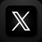 सामाजिक सञ्जाल एक्सलाई ८ हजारभन्दा बढी खाता ब्लक गर्न भारतको निर्देशन