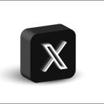 सामाजिक सञ्जाल एक्सले नयाँ सुविधा प्रस्तुत गर्यो, प्रमाणित नभएका खाता र बटहरुको संख्या घटाउने लक्ष्य