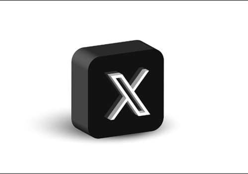 सामाजिक सञ्जाल एक्सले नयाँ सुविधा प्रस्तुत गर्यो, प्रमाणित नभएका खाता र बटहरुको संख्या घटाउने लक्ष्य