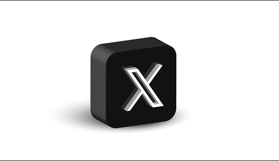 अमेरिकी राष्ट्रपति चुनाव पछि १ लाख १५ हजार भन्दा बढि प्रयोगकर्ताले एक्स छोडेको सीएनएनको रिपोर्ट