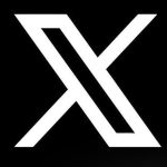 आयरल्याण्डले सामग्री मध्यस्थताको लागि इलन मस्कको एक्समा अनुसन्धान सुरु गर्यो