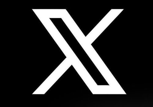 आयरल्याण्डले सामग्री मध्यस्थताको लागि इलन मस्कको एक्समा अनुसन्धान सुरु गर्यो