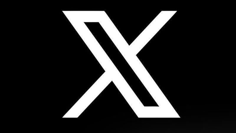 आयरल्याण्ड