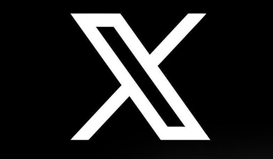 आयरल्याण्डले सामग्री मध्यस्थताको लागि इलन मस्कको एक्समा अनुसन्धान सुरु गर्यो