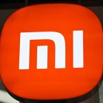 एआई र विद्युतीय गाडीमा शाओमीको सफलता