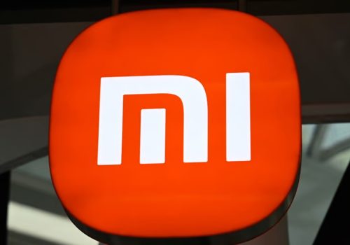 China’s Xiaomi to invest nearly $7 bn in chips