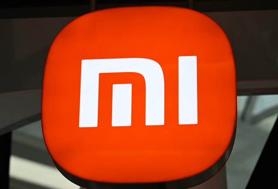 ई-कमर्स अमेजन र फ्लिपकार्टको अनुसन्धानमा एप्पल र शाओमीलाई भारतीय एजेन्सीले सोधपुछ गर्ने