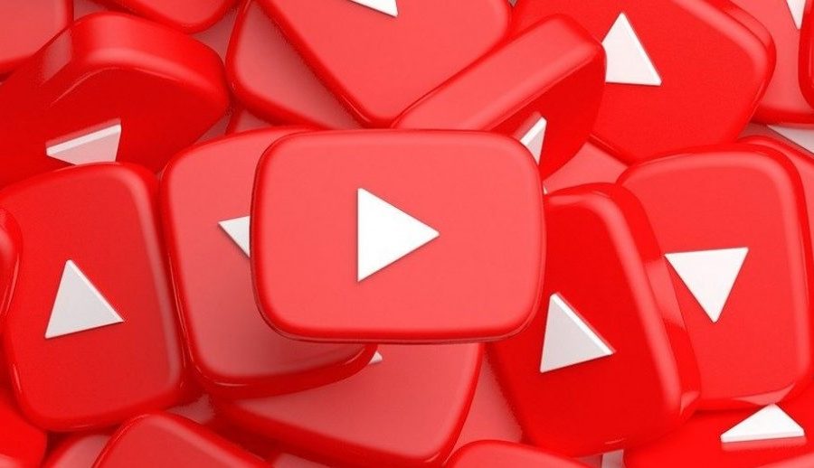 युट्युबले प्रयोगकर्ताको वास्तविक उमेर पत्ता लगाउन मेसिन लर्निङ प्रविधिको प्रयोग थाल्यो