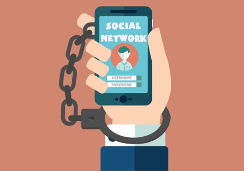 सामाजिक सञ्जालबाट टाढा रहेर अध्ययन गर्दा सफलता