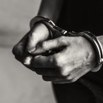 वैदेशिक हुलाक भन्सार शाखामा कार्यरत अधिकृतसहित तीन जना नियन्त्रणमा