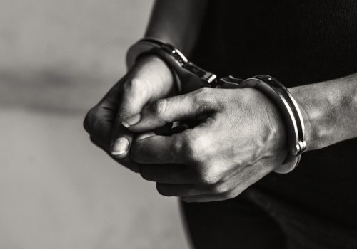 वैदेशिक हुलाक भन्सार शाखामा कार्यरत अधिकृतसहित तीन जना नियन्त्रणमा