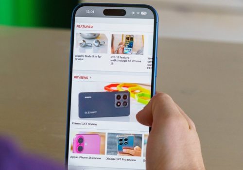 आईफोन १७ मा एप्पल आफैंले डिजाइन गरेको वाईफाई-७ चिप प्रयोग गरिने