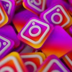 महत्त्वपूर्ण बैठकको समयमा इन्स्टाग्राम नोटिफिकेसनले तपाईंलाई हैरान गर्दैनन्, यसरी म्यूट गर्नुस्