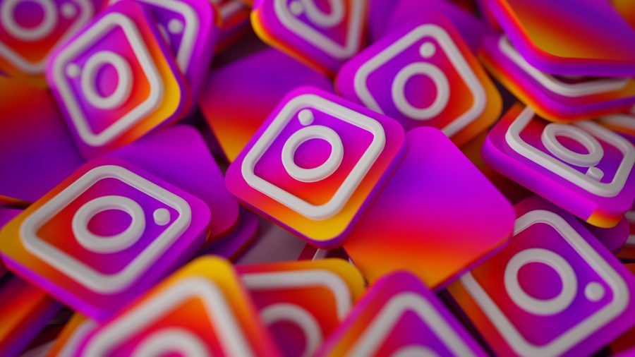 महत्त्वपूर्ण बैठकको समयमा इन्स्टाग्राम नोटिफिकेसनले तपाईंलाई हैरान गर्दैनन्, यसरी म्यूट गर्नुस्