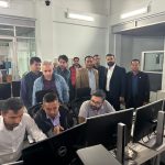 लक्ष्मीपूजाको दिन विद्युत्को माग गत बर्षभन्दा एक सय ६४ मेगावाट बढी