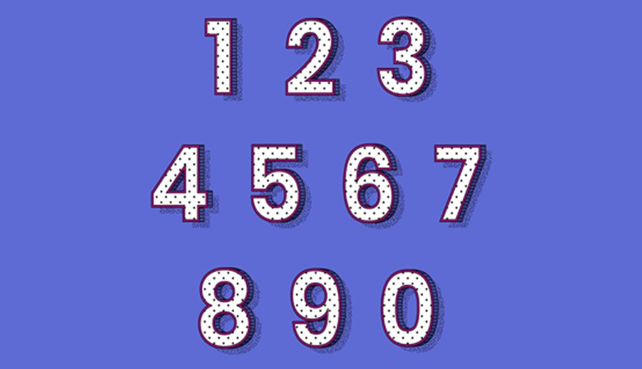 विश्वको सबैभन्दा ठूलो प्राइम नम्बरमा अब ४ करोडभन्दा बढी अंक, ६ वर्ष पुरानो रेकर्ड तोडियो