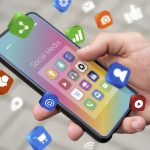 मलेसियाले अर्को वर्षदेखि १६ वर्षभन्दा कम उमेरका प्रयोगकर्तालाई सामाजिक सञ्जाल प्रयोग गर्न नदिने