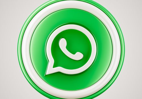 हाल मासिक ३ अर्बभन्दा धेरै मानिसहरूले ह्वाट्सएप प्रयोग गरिरहेका छन्: जुकरबर्ग