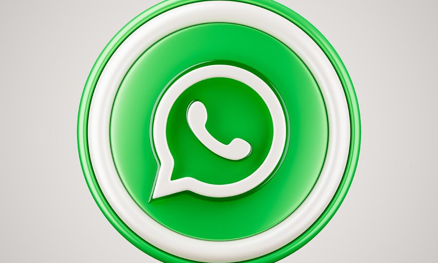 हाल मासिक ३ अर्बभन्दा धेरै मानिसहरूले ह्वाट्सएप प्रयोग गरिरहेका छन्: जुकरबर्ग