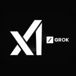 एक्सएआईको च्याटबोट ग्रोकमा अब क्यानभासजस्तो नयाँ फिचर ‘ग्रोक स्टुडियो’ उपलब्ध