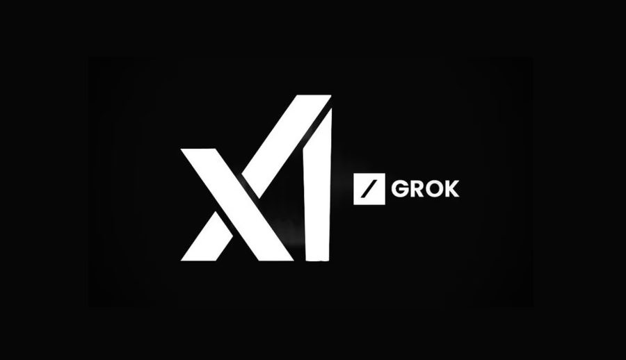 एक्सएआईको च्याटबोट ग्रोकमा अब क्यानभासजस्तो नयाँ फिचर ‘ग्रोक स्टुडियो’ उपलब्ध