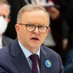 OpenAI’s breach of Australian health department website prompts rebuke from Albanese