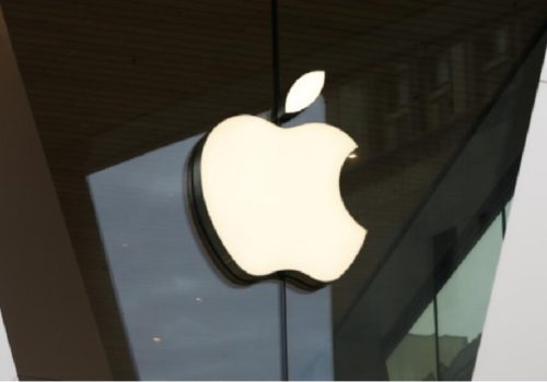 Apple appeals 500-mn-euro EU fine