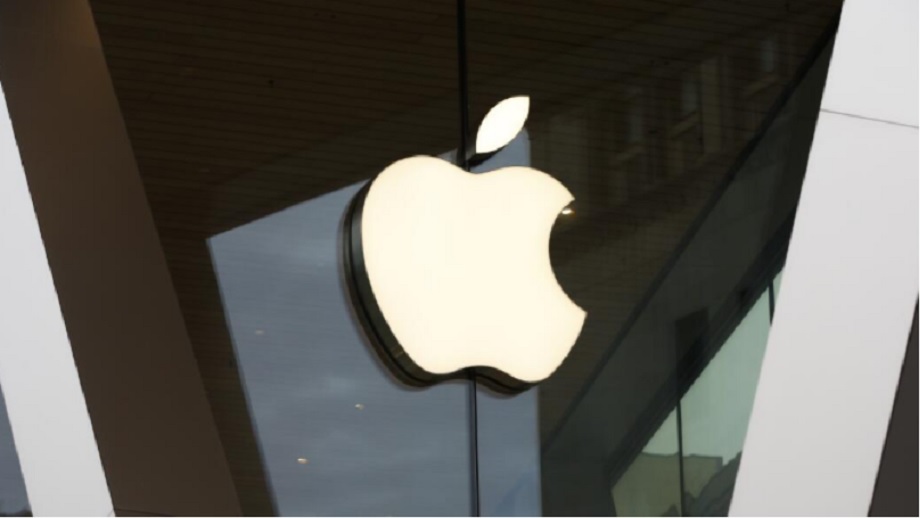Apple appeals 500-mn-euro EU fine