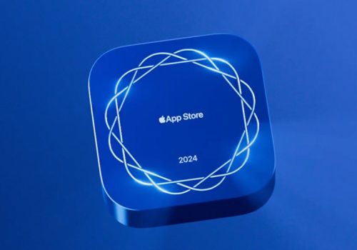 एप्पलको २०२४ एप स्टोर अवार्ड विजेताको घोषणा: कुन कुन एप भए उत्कृष्ट?