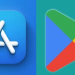 एप्समा विश्वव्यापी उपभोक्ताले गर्ने खर्च बढेर सन् २०२४ मा १२७ अर्ब डलर पुग्यो