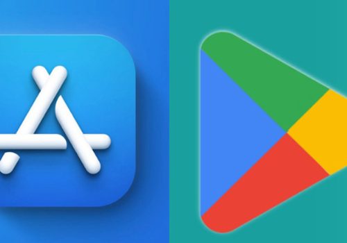 टेक्ससमा नयाँ कानुन लागू, अब एप स्टोर प्रयोगकर्ताको उमेर प्रमाणित हुनुपर्ने