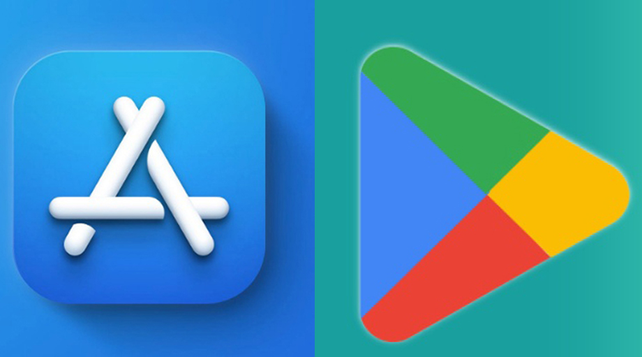 टेक्ससमा नयाँ कानुन लागू, अब एप स्टोर प्रयोगकर्ताको उमेर प्रमाणित हुनुपर्ने