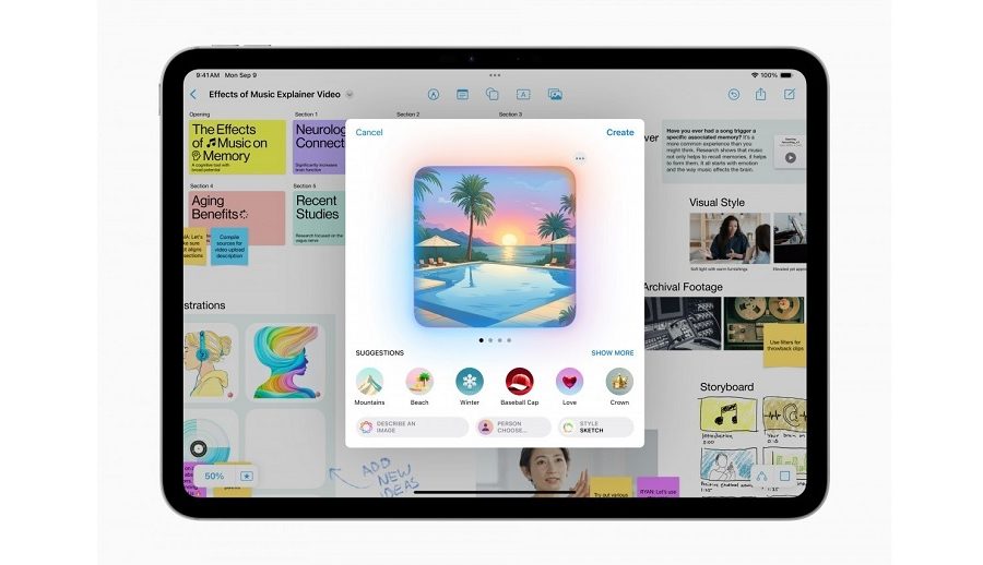 आफ्ना एप्पल डिभाइसहरुमा एप्पल इन्टेलिजेन्स ‘बन्द’ गर्न चाहनुहुन्छ? यी तरिका अपनाउनुस्